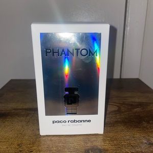 Paco Rabanne - Phantom